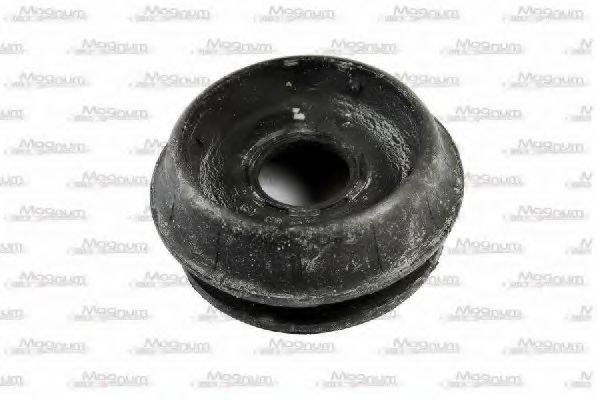 Magnum Technology A7R009MT Опора стойки амортизатора Автоматическая коробка передач для RENAULT CLIO I (Рено Cлио и) Magnum Technology A7R009MT Опора стойки амортизатора Автоматическая коробка передач для RENAULT CLIO I (Рено Cлио и)