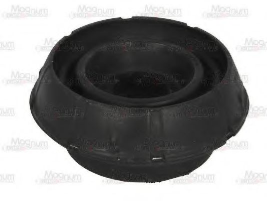 Magnum Technology A7R018MT Опора стойки амортизатора для DACIA SANDERO (Дача Сандэро) Magnum Technology A7R018MT Опора стойки амортизатора для DACIA SANDERO (Дача Сандэро)
