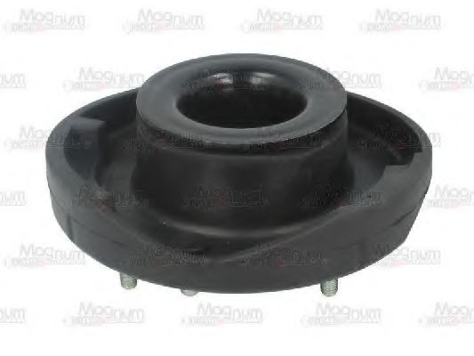 Magnum Technology A7R024MT Крепление стойки амортизатора для RENAULT AVANTIME (Рено Аvантимэ) Magnum Technology A7R024MT Крепление стойки амортизатора для RENAULT AVANTIME (Рено Аvантимэ)