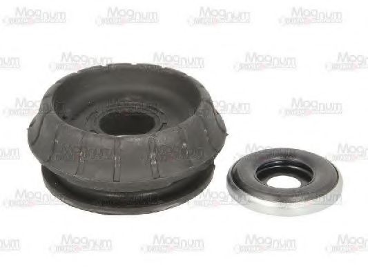 Magnum Technology A7R026MT Опора стойки амортизатора для RENAULT CLIO I (Рено Cлио и) Magnum Technology A7R026MT Опора стойки амортизатора для RENAULT CLIO I (Рено Cлио и)