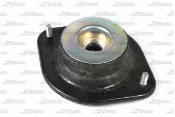 Magnum Technology A7W000MT Опора стойки амортизатора для VOLKSWAGEN GOLF (Фольксваген Голф) Magnum Technology A7W000MT Опора стойки амортизатора для VOLKSWAGEN GOLF (Фольксваген Голф)