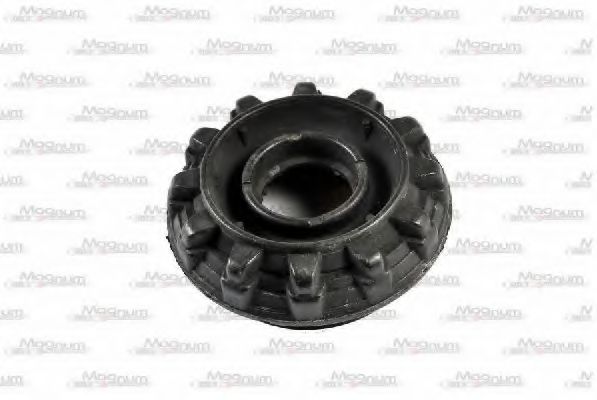 Magnum Technology A7W013MT Опора стойки амортизатора для VOLKSWAGEN POLO (Фольксваген Поло) Magnum Technology A7W013MT Опора стойки амортизатора для VOLKSWAGEN POLO (Фольксваген Поло)
