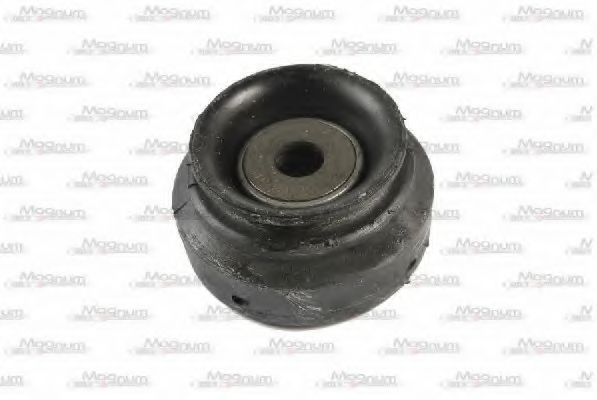 Magnum Technology A7W014MT Крепление стойки амортизатора для AUDI 4000 (Ауди 4000) Magnum Technology A7W014MT Крепление стойки амортизатора для AUDI 4000 (Ауди 4000)