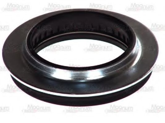 Magnum Technology A7W027MT Подшипник качения, опора стойки амортизатора для AUDI TT (Ауди Тт) Magnum Technology A7W027MT Подшипник качения, опора стойки амортизатора для AUDI TT (Ауди Тт)