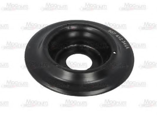 Magnum Technology A7W032MT Тарелка пружины 31-P-026436 для AUDI A3 (Ауди А3) Magnum Technology A7W032MT Тарелка пружины 31-P-026436 для AUDI A3 (Ауди А3)