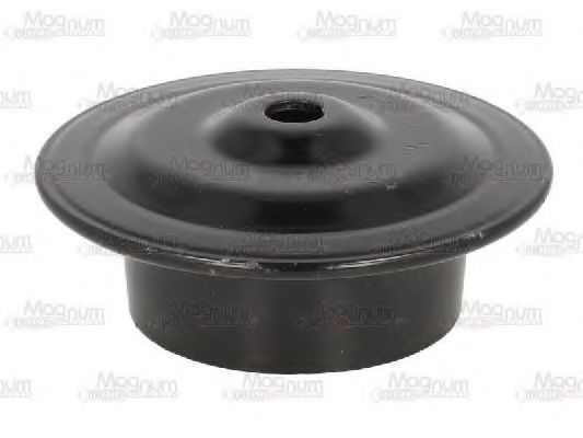 Magnum Technology A7W036MT Тарелка пружины для SEAT (Сеат) Magnum Technology A7W036MT Тарелка пружины для SEAT (Сеат)