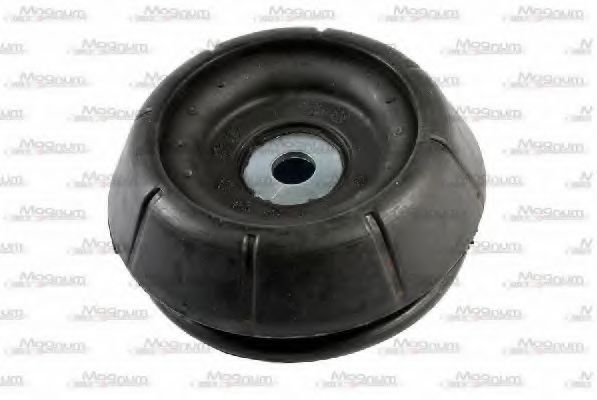 Magnum Technology A7X015MT Опора стойки амортизатора 4D-W-013001 для OPEL (Опель) Magnum Technology A7X015MT Опора стойки амортизатора 4D-W-013001 для OPEL (Опель)