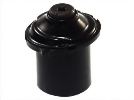 Magnum Technology A7X018MT Буфер, амортизация для OPEL (Опель) Magnum Technology A7X018MT Буфер, амортизация для OPEL (Опель)