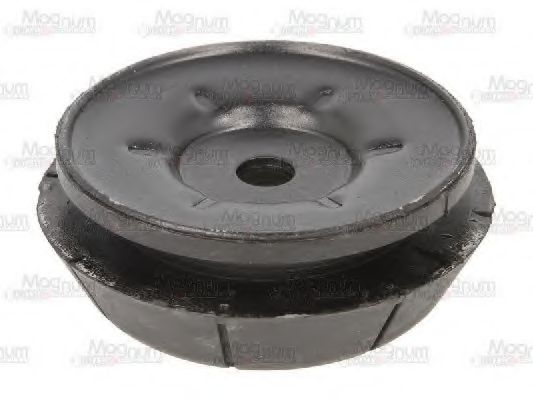 Magnum Technology A80015MT Буфер, амортизация для DAEWOO LACETTI (Дэу Лачетти)