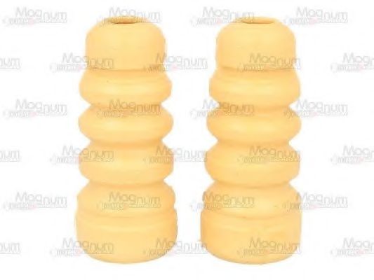 Magnum Technology A80515MT Буфер, амортизация задний мост для HYUNDAI TB (Хендай Тб) Magnum Technology A80515MT Буфер, амортизация задний мост для HYUNDAI TB (Хендай Тб)