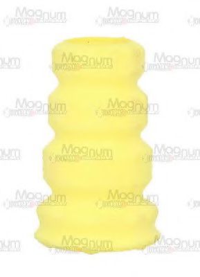 Magnum Technology A84001MT Буфер, амортизация для HONDA (Хонда) Magnum Technology A84001MT Буфер, амортизация для HONDA (Хонда)