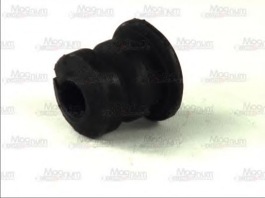 Magnum Technology A8A002MT Буфер, амортизация для AUDI 100 (Ауди 100) Magnum Technology A8A002MT Буфер, амортизация для AUDI 100 (Ауди 100)