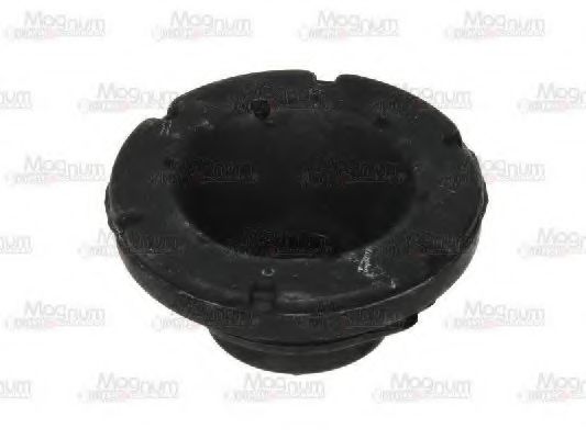 Magnum Technology A8A015MT Тарелка пружины для VOLKSWAGEN (Фольксваген) Magnum Technology A8A015MT Тарелка пружины для VOLKSWAGEN (Фольксваген)