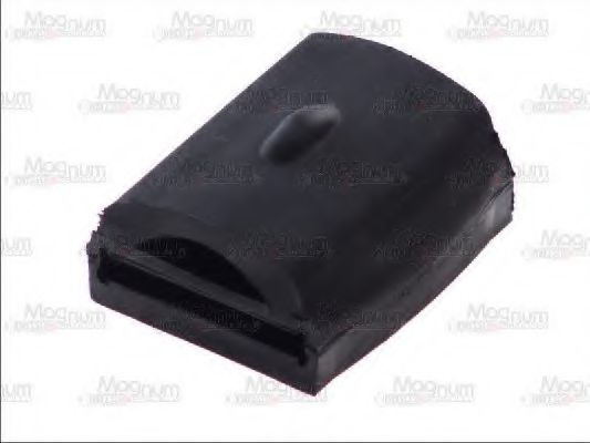 Magnum Technology A8M011MT Буфер, амортизация для MERCEDES-BENZ SPRINTER 3-T (Мэрcэдэс-бэнз Спринтэр 3-т) Magnum Technology A8M011MT Буфер, амортизация для MERCEDES-BENZ SPRINTER 3-T (Мэрcэдэс-бэнз Спринтэр 3-т)