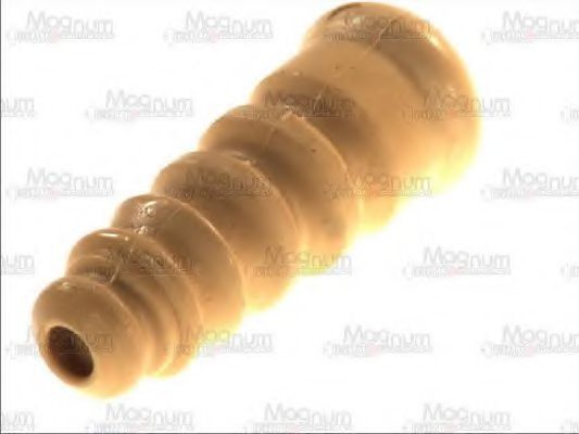 Magnum Technology A8W007MT Буфер, амортизация Привод на передние колеса для VOLKSWAGEN (Фольксваген) Magnum Technology A8W007MT Буфер, амортизация Привод на передние колеса для VOLKSWAGEN (Фольксваген)