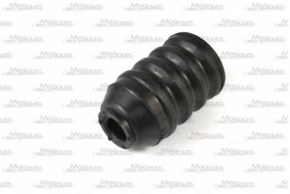 Magnum Technology A8W010MT Буфер, амортизация AGG для VOLKSWAGEN SHARAN (Фольксваген Шаран) Magnum Technology A8W010MT Буфер, амортизация AGG для VOLKSWAGEN SHARAN (Фольксваген Шаран)