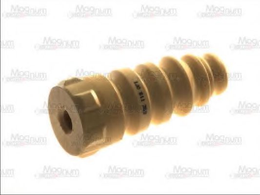 Magnum Technology A8W020MT Буфер, амортизация Природный газ для VOLKSWAGEN PASSAT (Фольксваген Пассат) Magnum Technology A8W020MT Буфер, амортизация Природный газ для VOLKSWAGEN PASSAT (Фольксваген Пассат)