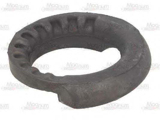Magnum Technology A8W035MT Крепление рессоры для VOLKSWAGEN JETTA II (Фольксваген Жэтта 2) Magnum Technology A8W035MT Крепление рессоры для VOLKSWAGEN JETTA II (Фольксваген Жэтта 2)
