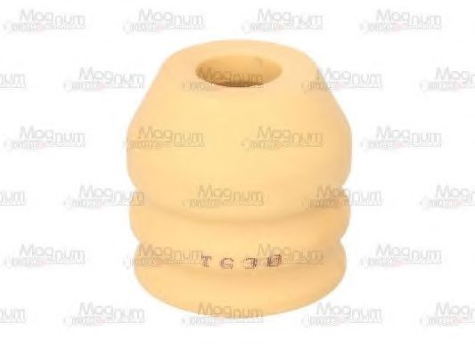 Magnum Technology A8X007MT Буфер, амортизация для OPEL VITA C (Опель Vита c) Magnum Technology A8X007MT Буфер, амортизация для OPEL VITA C (Опель Vита c)