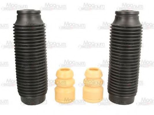 Magnum Technology A90314MT Пылезащитный комплект, амортизатор 07 2000 для HYUNDAI AVANTE (Хендай Аvантэ) Magnum Technology A90314MT Пылезащитный комплект, амортизатор 07 2000 для HYUNDAI AVANTE (Хендай Аvантэ)
