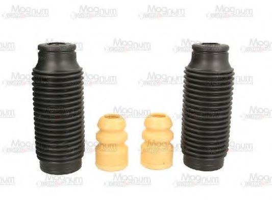 Magnum Technology A90522MT Пылезащитный комплект, амортизатор 07 2000 для HYUNDAI AVANTE (Хендай Аvантэ) Magnum Technology A90522MT Пылезащитный комплект, амортизатор 07 2000 для HYUNDAI AVANTE (Хендай Аvантэ)