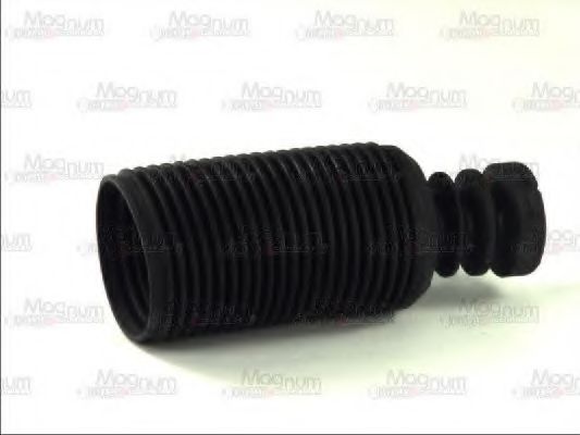 Magnum Technology A91002MT Защитный колпак пыльник, амортизатор для NISSAN (Ниссан) Magnum Technology A91002MT Защитный колпак пыльник, амортизатор для NISSAN (Ниссан)