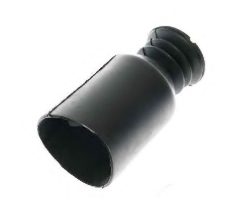 Magnum Technology A91004MT Защитный колпак пыльник, амортизатор для NISSAN (Ниссан) Magnum Technology A91004MT Защитный колпак пыльник, амортизатор для NISSAN (Ниссан)