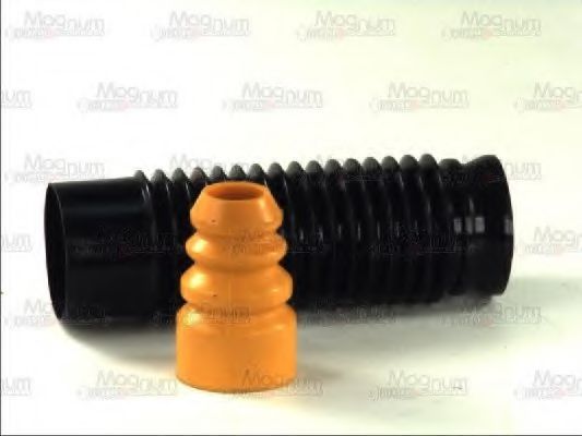 Magnum Technology A92003MT Пылезащитный комплект, амортизатор передний мост для TOYOTA COROLLA FX (Тойота/тоета Cоролла инфинити фх) Magnum Technology A92003MT Пылезащитный комплект, амортизатор передний мост для TOYOTA COROLLA FX (Тойота/тоета Cоролла инфинити фх)