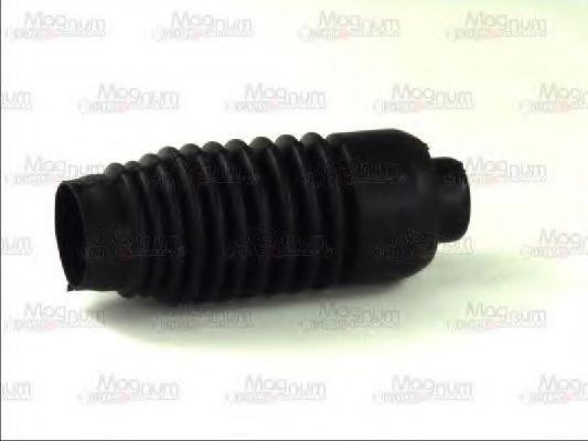 Magnum Technology A93003MT Защитный колпак пыльник, амортизатор для MAZDA 626 II (Мазда 626 2) Magnum Technology A93003MT Защитный колпак пыльник, амортизатор для MAZDA 626 II (Мазда 626 2)