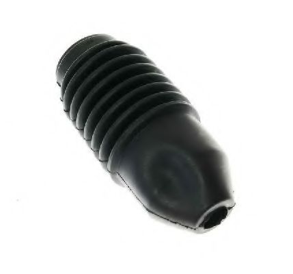 Magnum Technology A93004MT Защитный колпак пыльник, амортизатор для MAZDA 626 II (Мазда 626 2) Magnum Technology A93004MT Защитный колпак пыльник, амортизатор для MAZDA 626 II (Мазда 626 2)