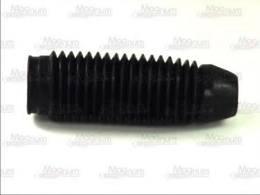 Magnum Technology A93006MT Защитный колпак пыльник, амортизатор для MAZDA 626 III (Мазда 626 3) Magnum Technology A93006MT Защитный колпак пыльник, амортизатор для MAZDA 626 III (Мазда 626 3)