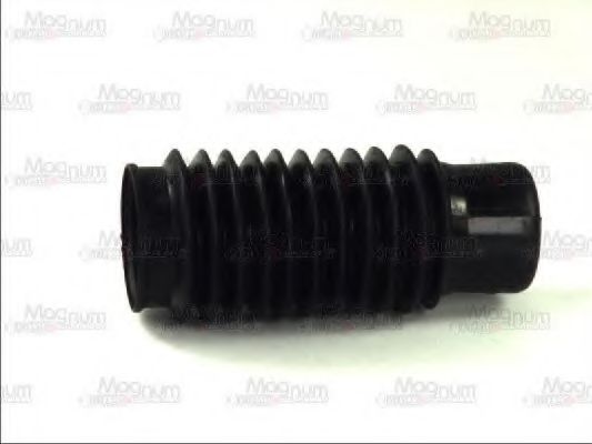 Magnum Technology A93007MT Защитный колпак пыльник, амортизатор для MAZDA 626 III (Мазда 626 3) Magnum Technology A93007MT Защитный колпак пыльник, амортизатор для MAZDA 626 III (Мазда 626 3)