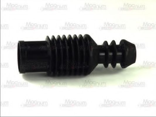 Magnum Technology A93008MT Защитный колпак пыльник, амортизатор для MAZDA GLC II (Мазда Глc 2) Magnum Technology A93008MT Защитный колпак пыльник, амортизатор для MAZDA GLC II (Мазда Глc 2)