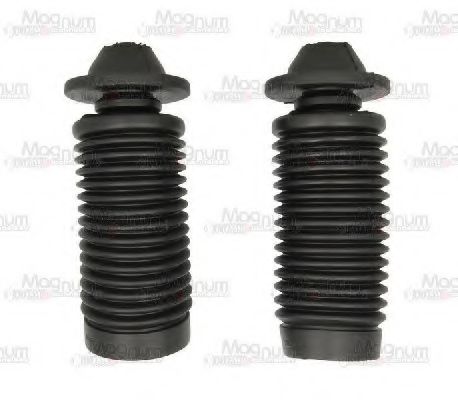 Magnum Technology A93013MT Пылезащитный комплект, амортизатор передний мост для MAZDA MIATA I (Мазда Миата и) Magnum Technology A93013MT Пылезащитный комплект, амортизатор передний мост для MAZDA MIATA I (Мазда Миата и)