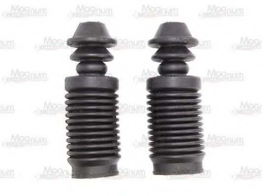 Magnum Technology A93014MT Защитный колпак пыльник, амортизатор 05 1989 для MAZDA 323 III (Мазда 323 3) Magnum Technology A93014MT Защитный колпак пыльник, амортизатор 05 1989 для MAZDA 323 III (Мазда 323 3)