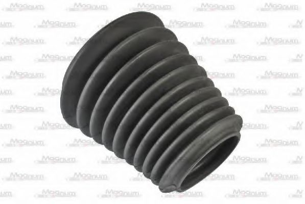 Magnum Technology A9A000MT Защитный колпак пыльник, амортизатор 01 1980 для AUDI 100 (Ауди 100) Magnum Technology A9A000MT Защитный колпак пыльник, амортизатор 01 1980 для AUDI 100 (Ауди 100)
