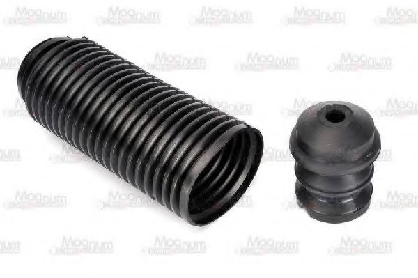 Magnum Technology A9A006MT Пылезащитный комплект, амортизатор для AUDI 90 (Ауди 90) Magnum Technology A9A006MT Пылезащитный комплект, амортизатор для AUDI 90 (Ауди 90)