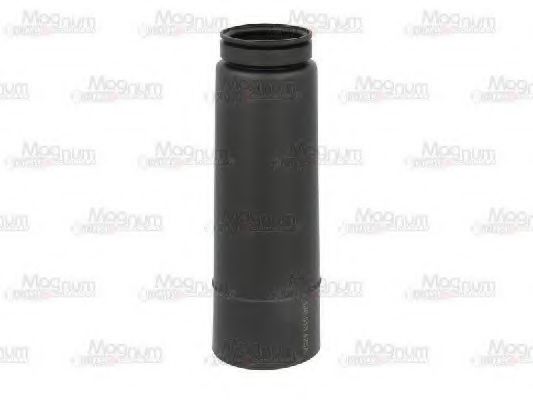 Magnum Technology A9A009MT Защитный колпак пыльник, амортизатор для VOLKSWAGEN (Фольксваген) Magnum Technology A9A009MT Защитный колпак пыльник, амортизатор для VOLKSWAGEN (Фольксваген)