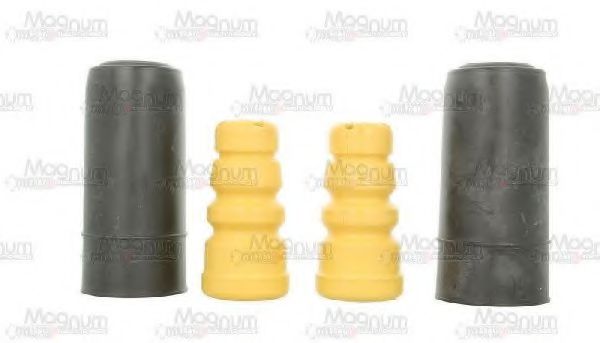 Magnum Technology A9A019MT Монтажный комплект, амортизатор 1BK 1BS для AUDI (Ауди) Magnum Technology A9A019MT Монтажный комплект, амортизатор 1BK 1BS для AUDI (Ауди)