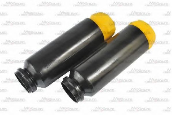 Magnum Technology A9F004MT Пылезащитный комплект, амортизатор для FIAT STRADA II (Фиат Страда 2) Magnum Technology A9F004MT Пылезащитный комплект, амортизатор для FIAT STRADA II (Фиат Страда 2)