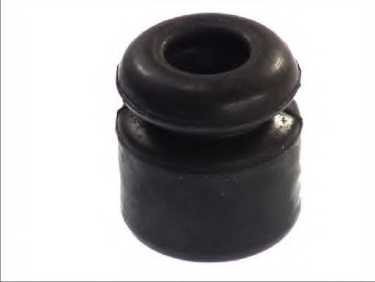 Magnum Technology A9G001MT Пылезащитный комплект, амортизатор 12 1993 для FORD ESCORT CLASSIC (Форд Эскорт классик) Magnum Technology A9G001MT Пылезащитный комплект, амортизатор 12 1993 для FORD ESCORT CLASSIC (Форд Эскорт классик)