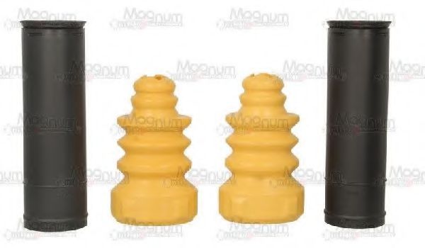 Magnum Technology A9S003MT Пылезащитный комплект, амортизатор задний мост для VOLKSWAGEN BORA / JETTA V (1K5), GOLF V Variant (1K5), JETTA V (1K5), VENTO V (1K5) 1.4 TSI Magnum Technology A9S003MT Пылезащитный комплект, амортизатор задний мост для VOLKSWAGEN BORA / JETTA V (1K5), GOLF V Variant (1K5), JETTA V (1K5), VENTO V (1K5) 1.4 TSI