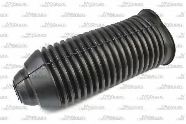 Magnum Technology A9W002MT Защитный колпак пыльник, амортизатор для VOLKSWAGEN (Фольксваген) Magnum Technology A9W002MT Защитный колпак пыльник, амортизатор для VOLKSWAGEN (Фольксваген)