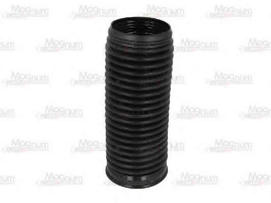Magnum Technology A9W008MT Защитный колпак пыльник, амортизатор для VOLKSWAGEN PASSAT (Фольксваген Пассат) Magnum Technology A9W008MT Защитный колпак пыльник, амортизатор для VOLKSWAGEN PASSAT (Фольксваген Пассат)
