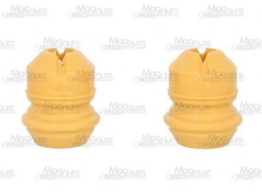 Magnum Technology A9X003MT Буфер, амортизация для OPEL (Опель) Magnum Technology A9X003MT Буфер, амортизация для OPEL (Опель)