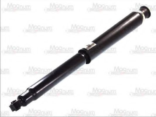 Magnum Technology AG0309MT Амортизатор для KIA PREGIO (Киа Прэгио) Magnum Technology AG0309MT Амортизатор для KIA PREGIO (Киа Прэгио)