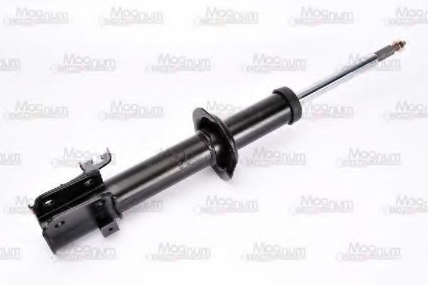 Magnum Technology AG1029MT Амортизатор 