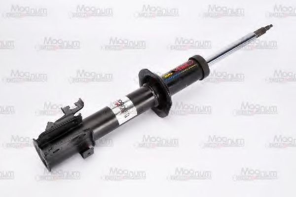 Magnum Technology AG1030MT Амортизатор 