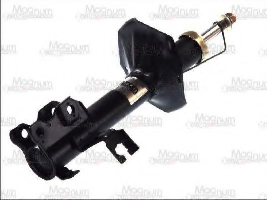 Magnum Technology AG1048MT Амортизатор 