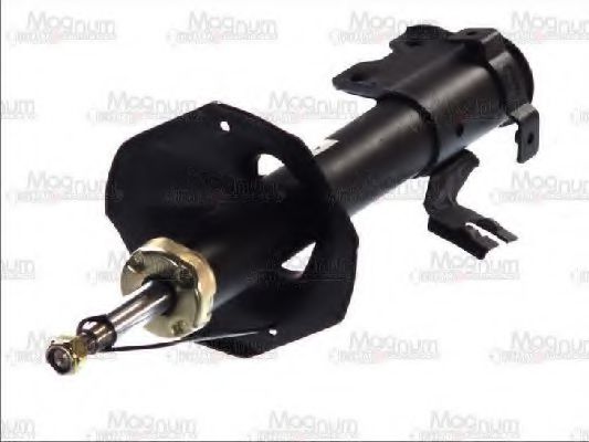 Magnum Technology AG1049MT Амортизатор 